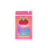 Dumb B*tch Juice Holographic Sticker